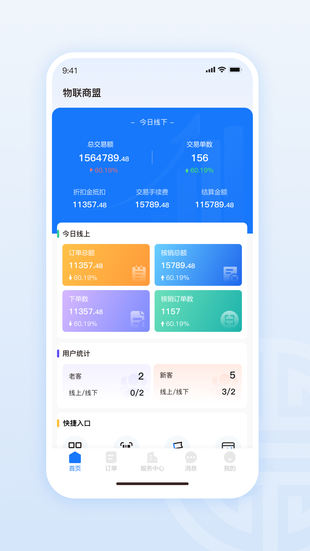 图1