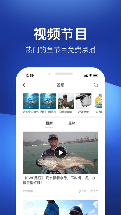 图5