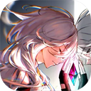 Simple 手机版v1.2.0