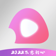 饭团影院tv版