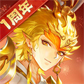 自在西游破解版