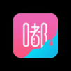 嘟嘟宝盒app