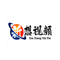 新想视频软件