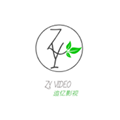 追忆影视4K最新版本