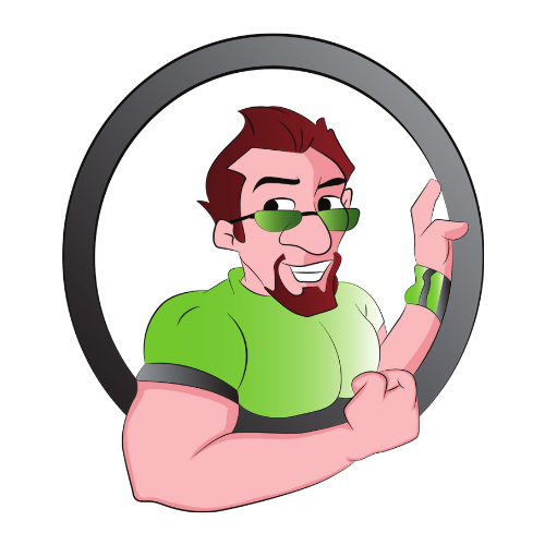 大帅影视app