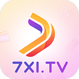 7喜影视TV版
