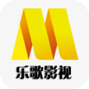 乐歌影视TV版