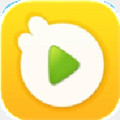 天天影视免费追剧app