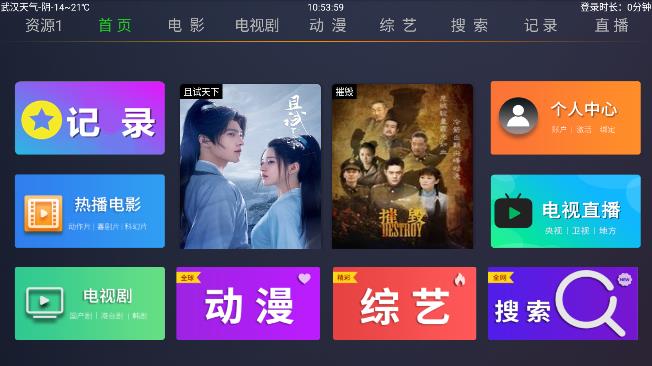 图1