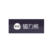 磁力熊影视app