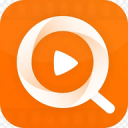 六月影视app