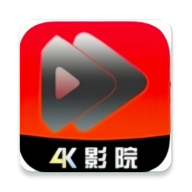 飓风影院安卓版
