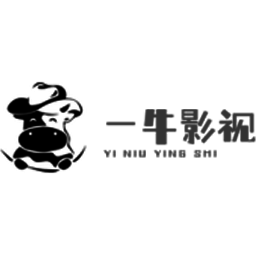 一牛影视app官方版最新版