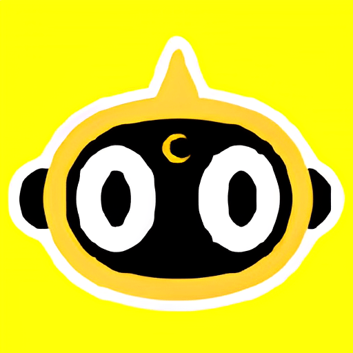 小猫影视app