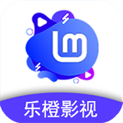 乐橙影视TV盒子