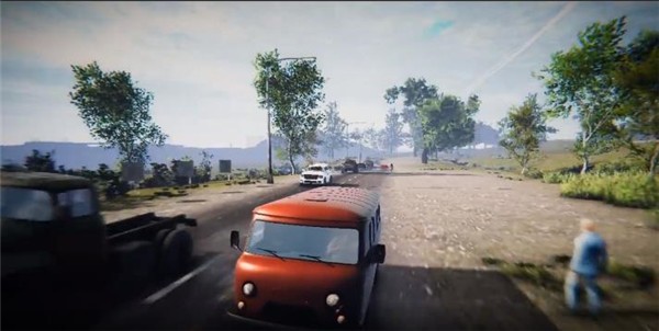 火力全开2无限金币钻石版 火力全开2无限金币钻石版