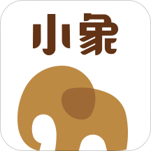 小象生鲜超市