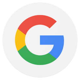 谷歌Google搜索