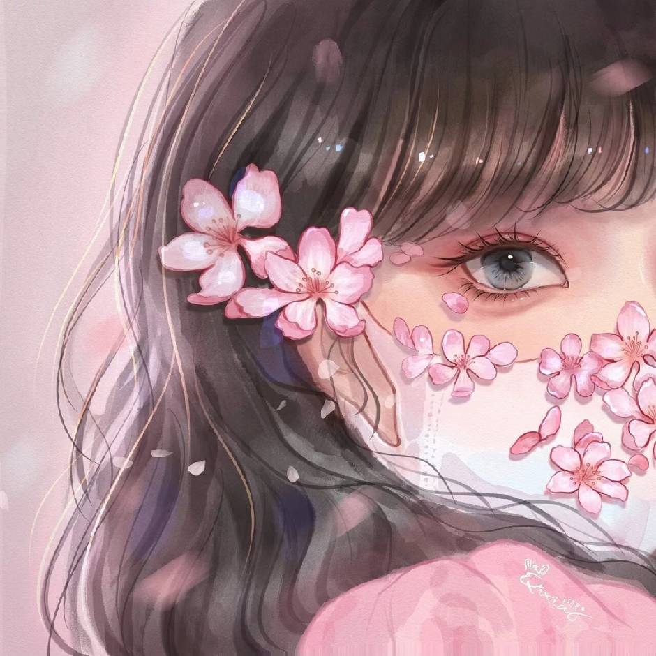小雪影院app