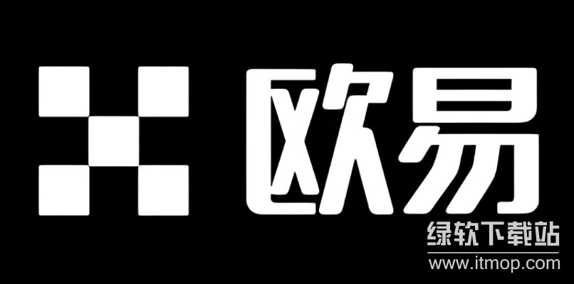 USDT交易平台