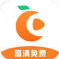 i酷影视新版