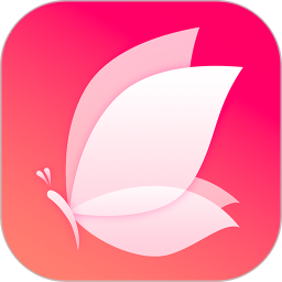 花小游app