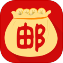 中国邮政app