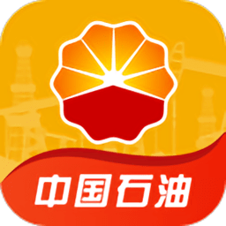 移动平台