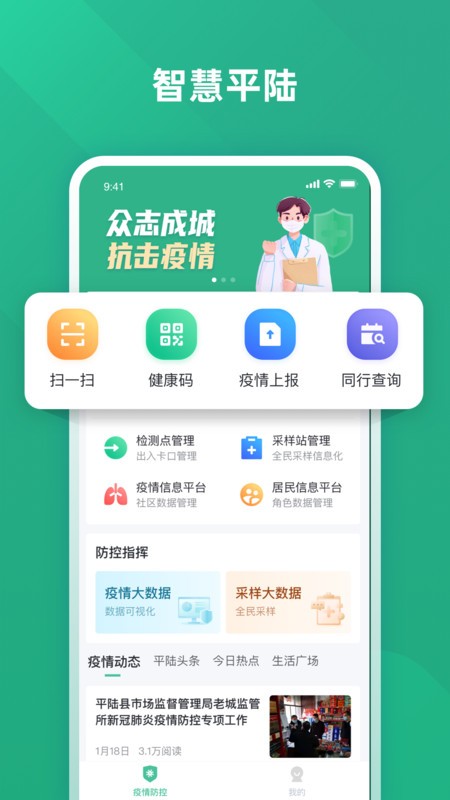 图3