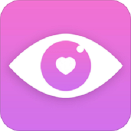 悦色视频app