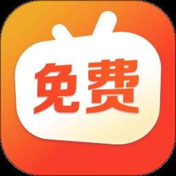 短剧之家旧版本