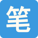 笔趣阁APP红色版