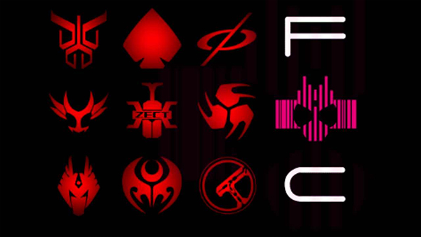 图4