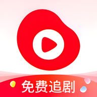 魔豆影视app无广告版本
