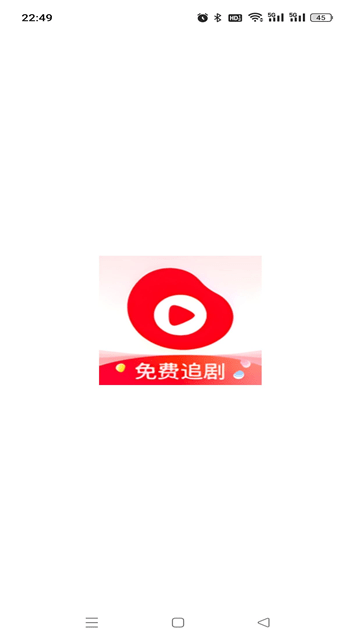 魔豆影视app无广告版本 魔豆影视app无广告版本