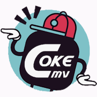 cokemv官网版
