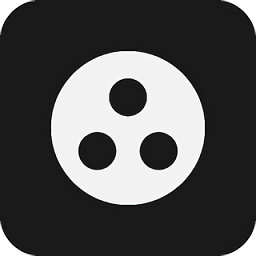 光影影视app正版
