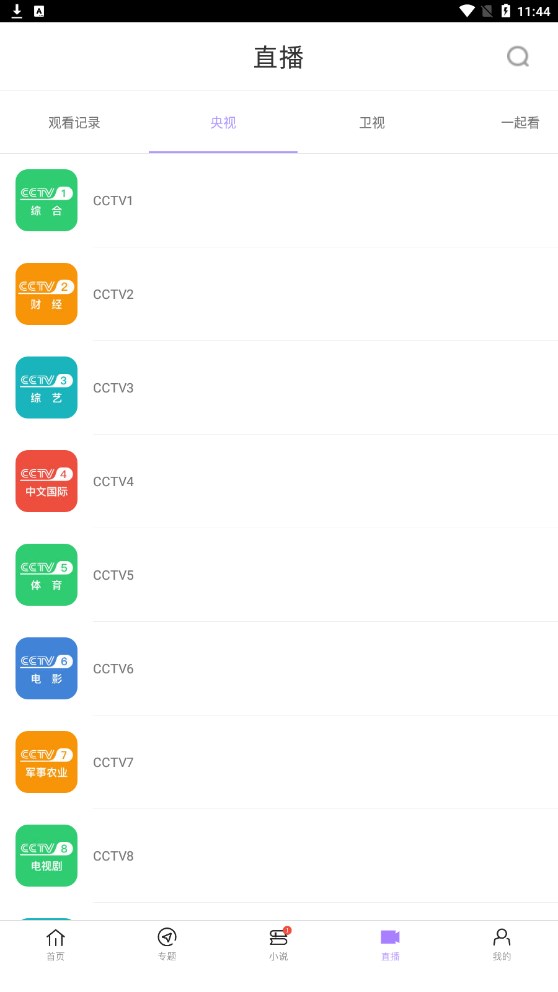 图1
