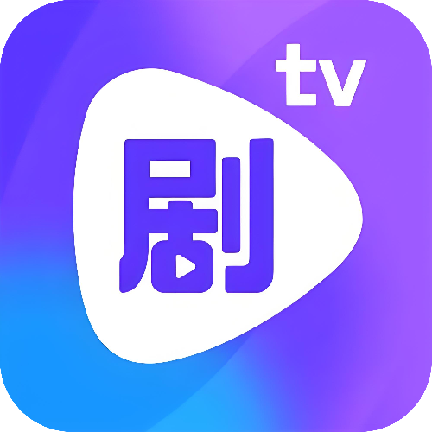 前线影视2026