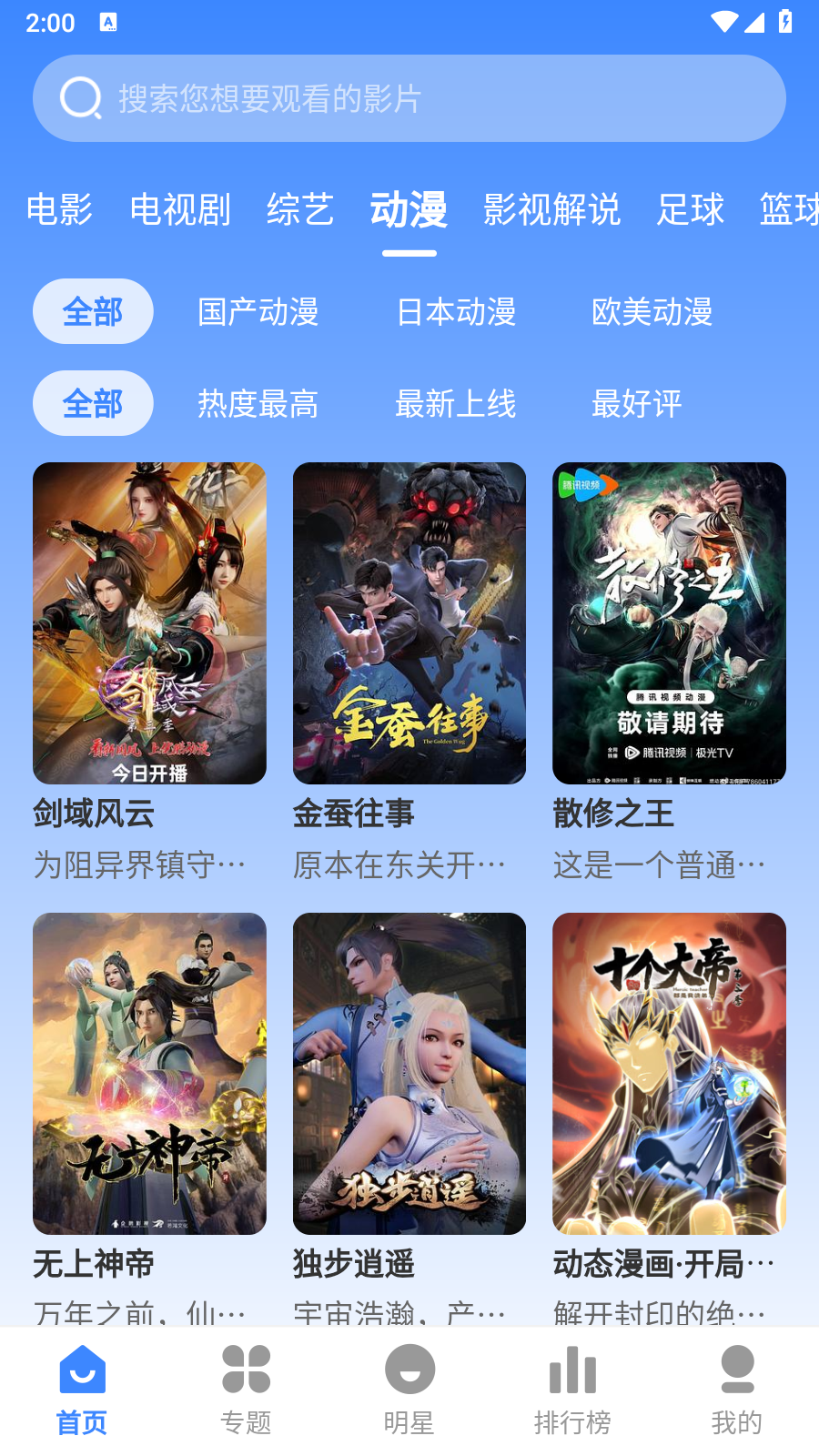 图1