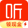 喜马拉雅听书app