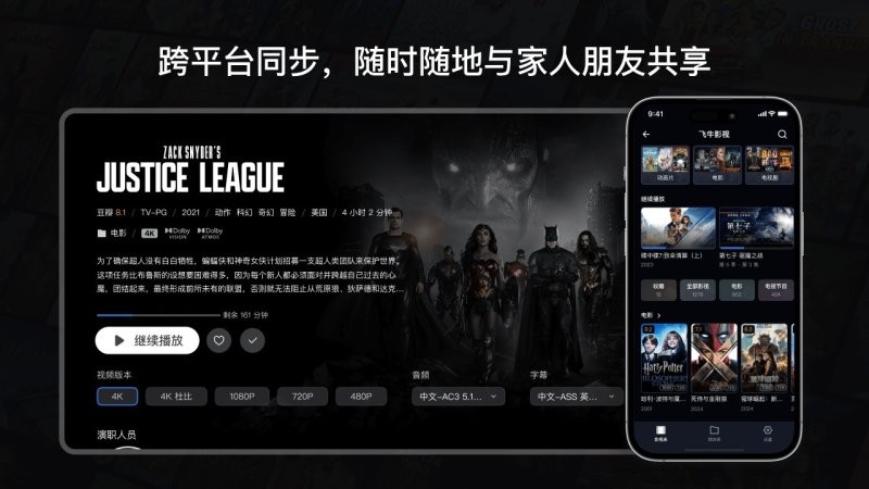 图1