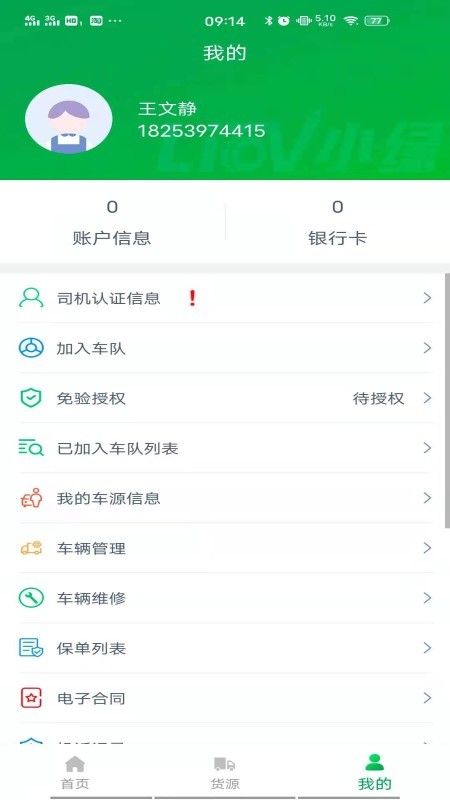 图1