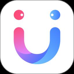 饭友