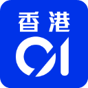 香港01新闻app下载安卓版
