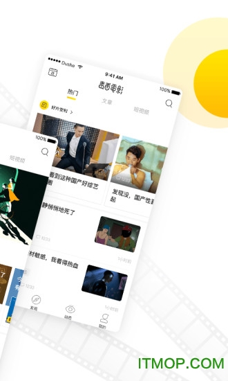 图1
