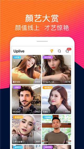 图5