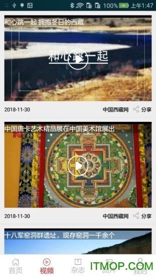 图1