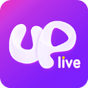 uplive国际版