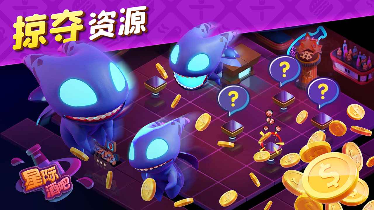 图1